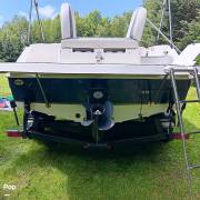 2020 Hurricane SS 188, $ 37,500.00