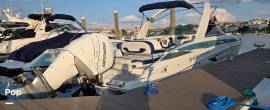 2024 Crownline 290 XSS, $ 159,900.00
