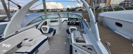 2024 Crownline 290 XSS, $ 159,900.00