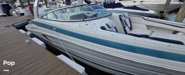 2024 Crownline 290 XSS, $ 159,900.00