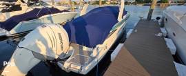 2024 Crownline 290 XSS, $ 159,900.00