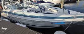 2024 Crownline 290 XSS, $ 159,900.00