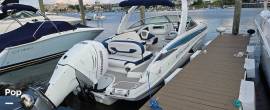 2024 Crownline 290 XSS, $ 159,900.00