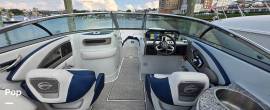2024 Crownline 290 XSS, $ 159,900.00