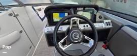 2024 Crownline 290 XSS, $ 159,900.00