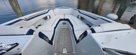 2024 Crownline 290 XSS, $ 159,900.00