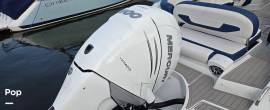 2024 Crownline 290 XSS, $ 159,900.00