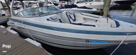 2024 Crownline 290 XSS, $ 159,900.00