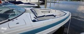 2024 Crownline 290 XSS, $ 159,900.00