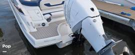2024 Crownline 290 XSS, $ 159,900.00