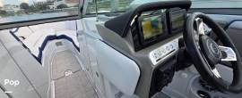 2024 Crownline 290 XSS, $ 159,900.00