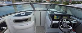 2024 Crownline 290 XSS, $ 159,900.00