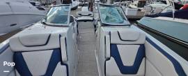 2024 Crownline 290 XSS, $ 159,900.00