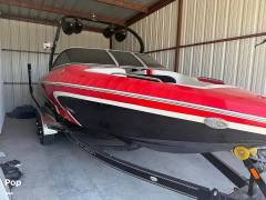 2011 Centurion Avalanche C4, $ 57,000.00