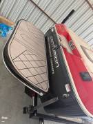 2011 Centurion Avalanche C4, $ 57,000.00