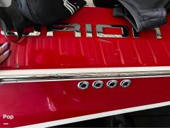 2011 Centurion Avalanche C4, $ 57,000.00