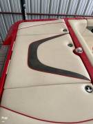 2011 Centurion Avalanche C4, $ 57,000.00