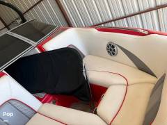 2011 Centurion Avalanche C4, $ 57,000.00
