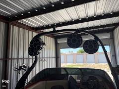 2011 Centurion Avalanche C4, $ 57,000.00