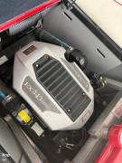 2011 Centurion Avalanche C4, $ 57,000.00