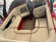 2011 Centurion Avalanche C4, $ 57,000.00