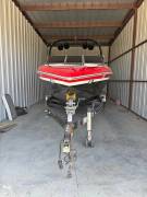 2011 Centurion Avalanche C4, $ 57,000.00