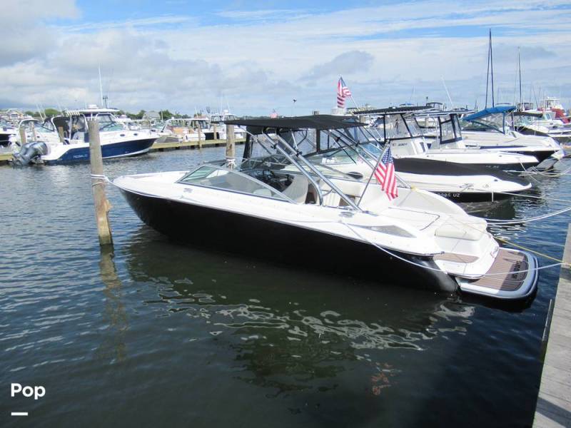 2005 Cobalt 272, $ 34,000.00
