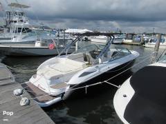 2005 Cobalt 272, $ 34,000.00