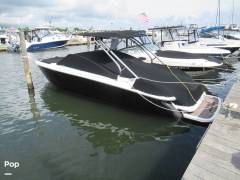 2005 Cobalt 272, $ 34,000.00