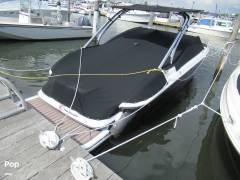 2005 Cobalt 272, $ 34,000.00