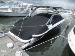 2005 Cobalt 272, $ 34,000.00