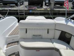 2005 Cobalt 272, $ 34,000.00