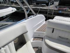 2005 Cobalt 272, $ 34,000.00