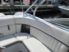 2005 Cobalt 272, $ 34,000.00