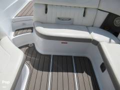 2005 Cobalt 272, $ 34,000.00