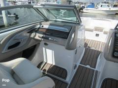 2005 Cobalt 272, $ 34,000.00