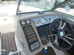 2005 Cobalt 272, $ 34,000.00