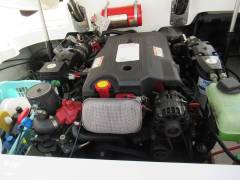 2005 Cobalt 272, $ 34,000.00