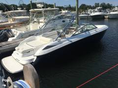 2005 Cobalt 272, $ 34,000.00