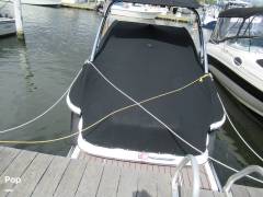 2005 Cobalt 272, $ 34,000.00