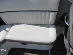 2005 Cobalt 272, $ 34,000.00