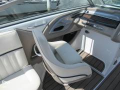 2005 Cobalt 272, $ 34,000.00