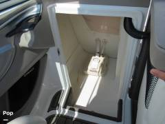 2005 Cobalt 272, $ 34,000.00