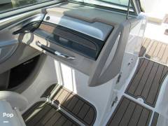 2005 Cobalt 272, $ 34,000.00