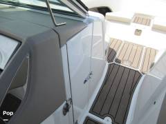 2005 Cobalt 272, $ 34,000.00