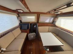 1984 Kha Shing 40 Spindrift, $ 49,900.00