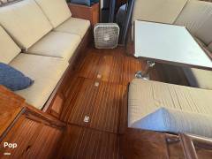 1984 Kha Shing 40 Spindrift, $ 49,900.00