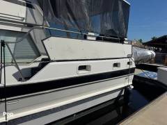 1984 Kha Shing 40 Spindrift, $ 49,900.00