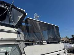 1984 Kha Shing 40 Spindrift, $ 49,900.00