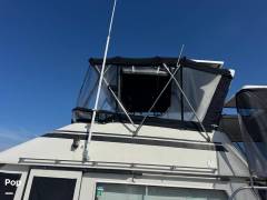 1984 Kha Shing 40 Spindrift, $ 49,900.00